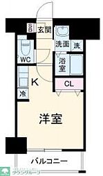 名古屋市中川区花池町１丁目