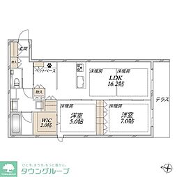 Ｃａｓａ　Ｈｉｙｏｒｉｅ 102