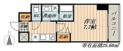 名古屋市西区香呑町６丁目