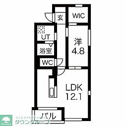 名古屋市中村区豊国通２丁目