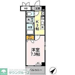 名古屋市中村区東宿町３丁目