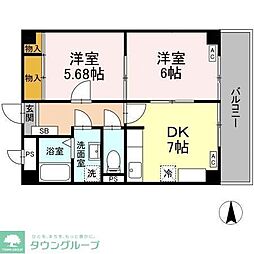 名古屋市中村区名駅１丁目
