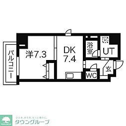 名古屋市中区栄２丁目