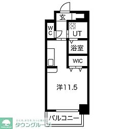 名古屋市中区錦２丁目