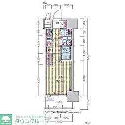 名古屋市中区千代田３丁目