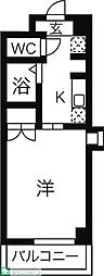 名古屋市中村区烏森町４丁目