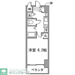 名古屋市西区名駅３丁目