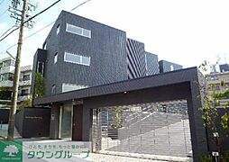 シュロスベルグ 202
