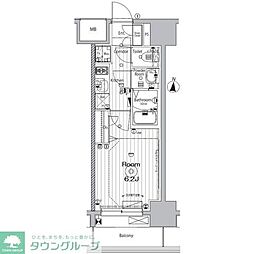 名古屋市中区新栄１丁目
