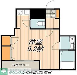 名古屋市中区栄４丁目