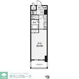 名古屋市東区泉１丁目