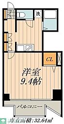 名古屋市中区栄４丁目