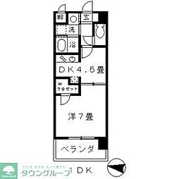 名古屋市西区押切２丁目