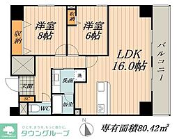 名古屋市中村区日吉町
