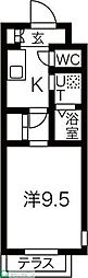 名古屋市中村区中村町１丁目