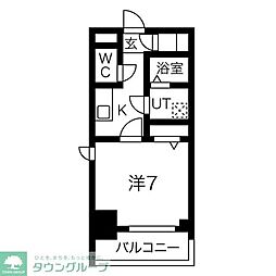 名古屋市中村区中村町１丁目