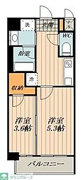 名古屋市中村区牛田通２丁目