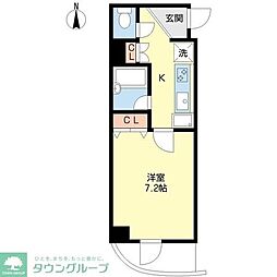 名古屋市中村区太閤通４丁目