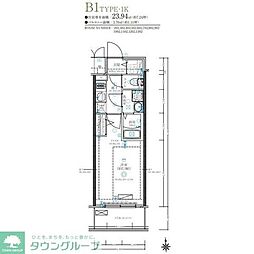 名古屋市中村区太閤通６丁目