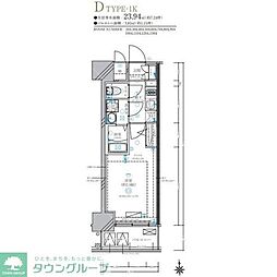 名古屋市中村区太閤通６丁目