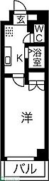 名古屋市中区新栄１丁目