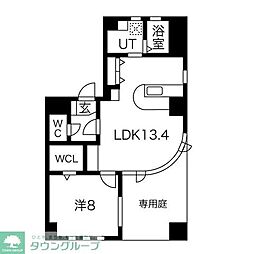名古屋市東区泉１丁目