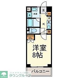 名古屋市中村区則武１丁目