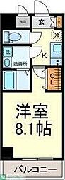 名古屋市北区平安２丁目