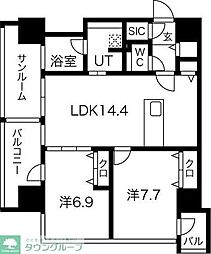 名古屋市中区錦２丁目