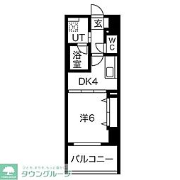 名古屋市中区錦２丁目