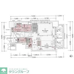 名古屋市中村区則武１丁目