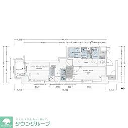 名古屋市中村区則武１丁目
