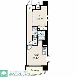 名古屋市中村区畑江通９丁目