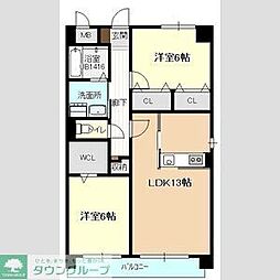 名古屋市西区こも原町