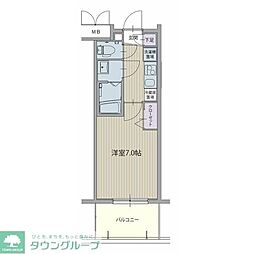 名古屋市中村区並木１丁目