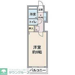 名古屋市北区清水３丁目