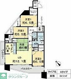 名古屋市中区千代田３丁目