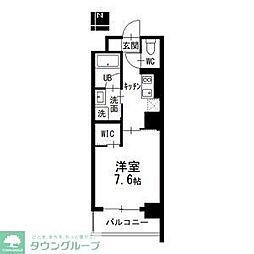 名古屋市中村区名駅南２丁目