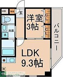 名古屋市千種区東山通４丁目