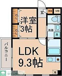 名古屋市千種区東山通４丁目