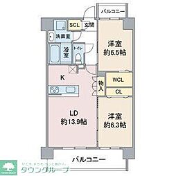 名古屋市名東区上社２丁目