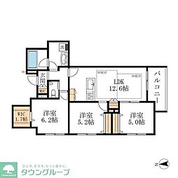 名古屋市東区出来町２丁目