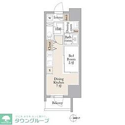 名古屋市西区庄内通３丁目
