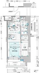 名古屋市千種区今池５丁目