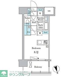 名古屋市千種区今池４丁目