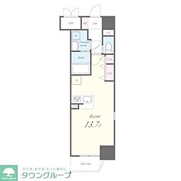 名古屋市中村区中村町８丁目