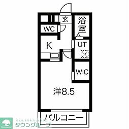 名古屋市中村区豊国通２丁目