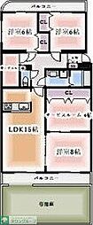名古屋市名東区引山１丁目