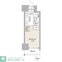名古屋市西区庄内通３丁目