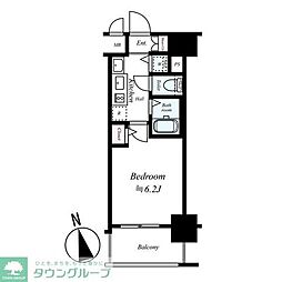 名古屋市中区千代田２丁目